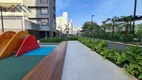 Foto 27 de Apartamento com 3 Quartos à venda, 145m² em Campo Belo, São Paulo