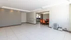 Foto 4 de Apartamento com 2 Quartos à venda, 130m² em Perdizes, São Paulo