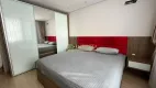 Foto 3 de Apartamento com 3 Quartos à venda, 105m² em Centro, Florianópolis