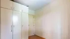 Foto 11 de Apartamento com 3 Quartos à venda, 80m² em Saúde, São Paulo