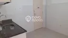 Foto 25 de Apartamento com 2 Quartos à venda, 109m² em Laranjeiras, Rio de Janeiro