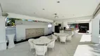 Foto 27 de Casa de Condomínio com 6 Quartos para venda ou aluguel, 1500m² em Jardim Acapulco , Guarujá