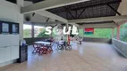 Foto 53 de Casa com 3 Quartos à venda, 566m² em Limoeiro, Guapimirim