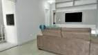 Foto 3 de Apartamento com 2 Quartos à venda, 53m² em Boneca do Iguaçu, São José dos Pinhais