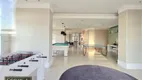 Foto 33 de Apartamento com 3 Quartos à venda, 117m² em Barra Funda, São Paulo