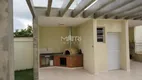 Foto 20 de Apartamento com 3 Quartos à venda, 86m² em Vila Xavier, Araraquara