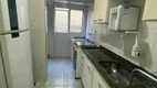 Foto 14 de Apartamento com 2 Quartos à venda, 50m² em Vila Parque Jabaquara, São Paulo