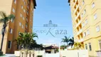 Foto 2 de Apartamento com 3 Quartos à venda, 76m² em Jardim Santa Maria, Jacareí