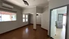 Foto 3 de Casa com 3 Quartos à venda, 250m² em Jardim Tarraf II, São José do Rio Preto