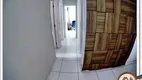 Foto 4 de Apartamento com 3 Quartos à venda, 75m² em Cidade Nova, Maracanaú