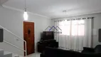 Foto 3 de Casa de Condomínio com 2 Quartos à venda, 136m² em Jardim Martins, Jundiaí