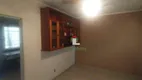 Foto 7 de Casa com 2 Quartos à venda, 175m² em Canindé, São Paulo