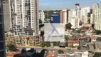 Foto 8 de Apartamento com 2 Quartos à venda, 103m² em Jardim das Acacias, São Paulo