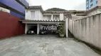 Foto 3 de Imóvel Comercial com 2 Quartos para alugar, 520m² em Itararé, São Vicente
