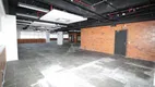 Foto 18 de Ponto Comercial para alugar, 1137m² em Alphaville, Barueri