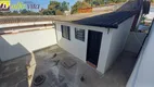 Foto 9 de Casa com 1 Quarto à venda, 170m² em Vila Nova, Salto