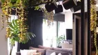 Foto 16 de Apartamento com 2 Quartos à venda, 54m² em Fazenda Gleba Palhano, Londrina