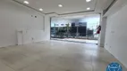 Foto 5 de Ponto Comercial à venda, 39m² em Petrópolis, Natal