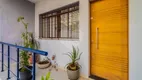 Foto 11 de Casa com 3 Quartos à venda, 400m² em Perdizes, São Paulo