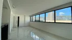 Foto 2 de Apartamento com 2 Quartos à venda, 70m² em São Pedro, Belo Horizonte