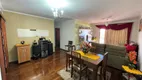 Foto 3 de Apartamento com 3 Quartos à venda, 95m² em Vila Nossa Senhora de Fátima, Americana