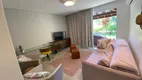 Foto 14 de Casa de Condomínio com 4 Quartos à venda, 170m² em Catu de Abrantes Abrantes, Camaçari