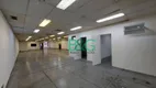 Foto 6 de Ponto Comercial para alugar, 1098m² em Sé, São Paulo