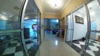 Foto 9 de Casa com 4 Quartos à venda, 320m² em City Bussocaba, Osasco