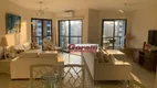 Foto 30 de Apartamento com 4 Quartos à venda, 152m² em Riviera de São Lourenço, Bertioga