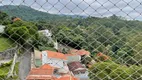 Foto 20 de Casa de Condomínio com 4 Quartos para venda ou aluguel, 750m² em Jardim Ibiratiba, São Paulo