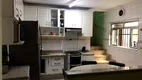 Foto 3 de Sobrado com 3 Quartos à venda, 218m² em Vila Palmares, Santo André