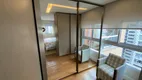 Foto 20 de Apartamento com 3 Quartos à venda, 205m² em Jardim América, São Paulo