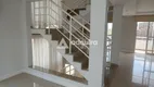 Foto 9 de Sobrado com 3 Quartos à venda, 311m² em Estrela, Ponta Grossa