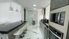 Foto 9 de Casa de Condomínio com 4 Quartos à venda, 530m² em Alphaville Residencial Um, Barueri