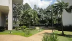 Foto 32 de Apartamento com 4 Quartos para venda ou aluguel, 367m² em Tamboré, Santana de Parnaíba