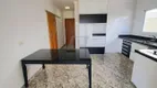 Foto 29 de Casa de Condomínio com 4 Quartos para alugar, 390m² em Loteamento Residencial Reserva do Engenho , Piracicaba