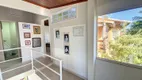 Foto 18 de Casa de Condomínio com 3 Quartos à venda, 120m² em Geriba, Armação dos Búzios