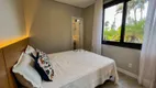 Foto 25 de Casa de Condomínio com 5 Quartos à venda, 300m² em Condominio Malibu Beach Residence, Xangri-lá