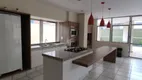 Foto 19 de Apartamento com 3 Quartos à venda, 123m² em Centro, Londrina