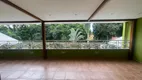 Foto 28 de Casa com 4 Quartos para venda ou aluguel, 850m² em Jacarepaguá, Rio de Janeiro