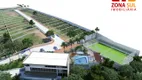 Foto 2 de Lote/Terreno à venda, 360m² em Bancários, João Pessoa