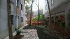 Foto 16 de Apartamento com 3 Quartos à venda, 62m² em Cidade Líder, São Paulo