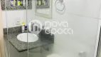 Foto 20 de Apartamento com 2 Quartos à venda, 60m² em Maracanã, Rio de Janeiro