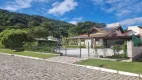 Foto 3 de Casa de Condomínio com 4 Quartos à venda, 3877m² em Ponta das Canas, Florianópolis