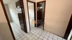 Foto 16 de Casa com 3 Quartos à venda, 154m² em Neópolis, Natal