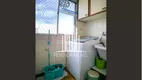 Foto 15 de Apartamento com 2 Quartos à venda, 49m² em Vila Feliz, São Paulo