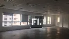 Foto 18 de Sala Comercial para alugar, 205m² em Paraíso, São Paulo