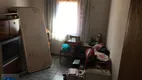 Foto 16 de Casa com 4 Quartos à venda, 380m² em Vila Eldizia, Santo André