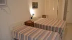 Foto 12 de Casa de Condomínio com 6 Quartos à venda, 340m² em Riviera de São Lourenço, Bertioga
