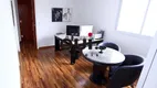 Foto 13 de Apartamento com 2 Quartos à venda, 89m² em Consolação, São Paulo